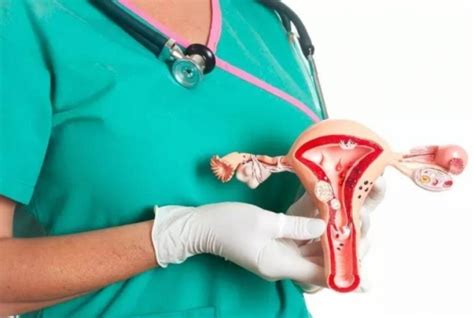Възможно ли е да се направи операция за менструация с менструация?